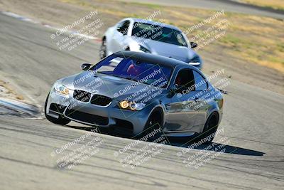 media/May-24-2025-Turn8 Trackdays (Sat) [[034586b55d]]/4 Inter 2/Session 1 (On Ramp)/